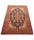 Qom Alfombera Persa  Ref 179332
