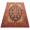 Qom Rug Ref 179332