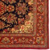 Qom Rug Ref 179332