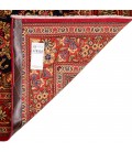 Qom Alfombera Persa  Ref 179332