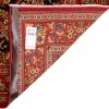 Qom Rug Ref 179332