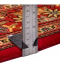 Qom Alfombera Persa  Ref 179332
