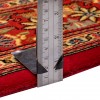 Qom Rug Ref 179332