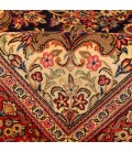 Qom Alfombera Persa  Ref 179332