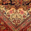 Qom Rug Ref 179332