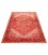 Heriz Alfombera Persa  Ref 179241
