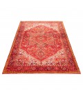 Heriz Rug Ref 179241