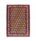 ALFOMBRA  REF  162028