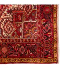 Heriz Rug Ref 179241
