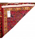 Heriz Rug Ref 179241