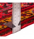 Heriz Rug Ref 179241