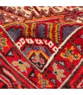 Heriz Alfombera Persa  Ref 179241