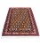ALFOMBRA  REF  162028