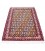 ALFOMBRA  REF  162028