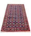 Varamin Alfombera Persa  Ref 179333