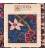 Varamin Alfombera Persa  Ref 179333