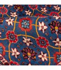 Varamin Alfombera Persa  Ref 179333