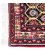 ALFOMBRA  REF  162028