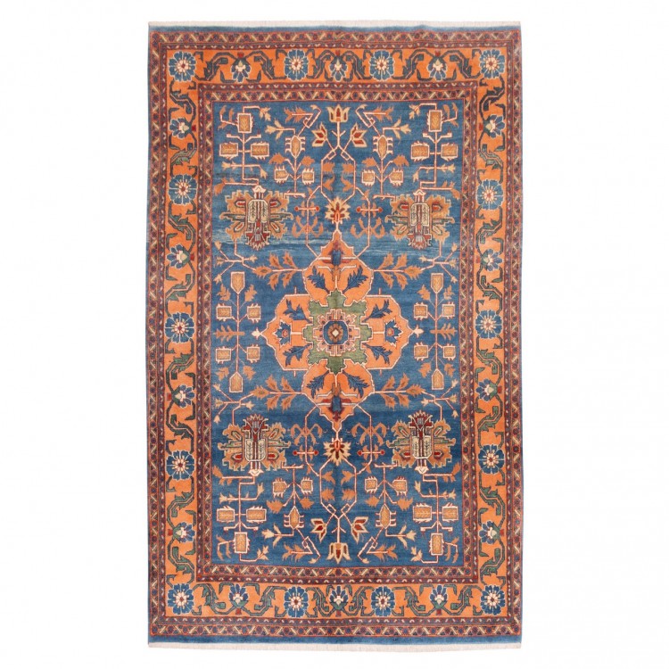 Tapis persan Sabzevar fait main Réf ID 179244 - 207 × 320