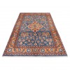 Tapis persan Sabzevar fait main Réf ID 179244 - 207 × 320