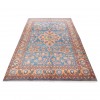 Tapis persan Sabzevar fait main Réf ID 179244 - 207 × 320