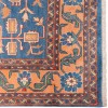 Tapis persan Sabzevar fait main Réf ID 179244 - 207 × 320