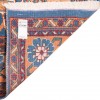 Sabzevar Rug Ref 179244