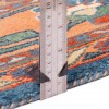 Tapis persan Sabzevar fait main Réf ID 179244 - 207 × 320