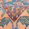 Sabzevar Rug Ref 179244