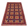 Tapis persan Varamin fait main Réf ID 179335 - 104 × 160