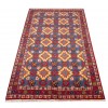 Tapis persan Varamin fait main Réf ID 179335 - 104 × 160