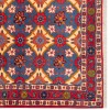 Tapis persan Varamin fait main Réf ID 179335 - 104 × 160