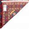 Tapis persan Varamin fait main Réf ID 179335 - 104 × 160