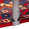 Tapis persan Varamin fait main Réf ID 179335 - 104 × 160