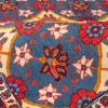 Tapis persan Varamin fait main Réf ID 179335 - 104 × 160