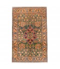 Sabzevar Rug Ref 179245