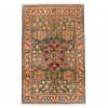 Tapis persan Sabzevar fait main Réf ID 179245 - 197 × 294