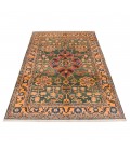 Sabzevar Rug Ref 179245