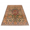 Tapis persan Sabzevar fait main Réf ID 179245 - 197 × 294