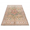 Tapis persan Sabzevar fait main Réf ID 179245 - 197 × 294