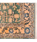Sabzevar Rug Ref 179245