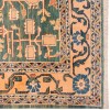 Tapis persan Sabzevar fait main Réf ID 179245 - 197 × 294