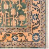 السجاد اليدوي الإيراني سبزوار رقم 179245