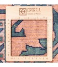 Sabzevar Rug Ref 179245