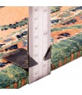 Sabzevar Rug Ref 179245