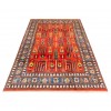 Tapis persan Sabzevar fait main Réf ID 179246 - 207 × 304