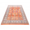 Tapis persan Sabzevar fait main Réf ID 179246 - 207 × 304