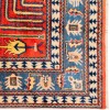 Tapis persan Sabzevar fait main Réf ID 179246 - 207 × 304