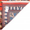 Tappeto persiano Sabzevar annodato a mano codice 179246 - 207 × 304