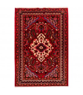 Lillian Rug Ref 179337